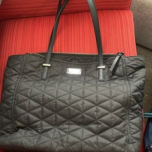 Kate spade tote